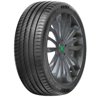 PRINX AQUILA REV 235/40R18 95Y XL MFS BSW
