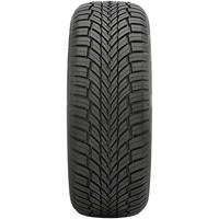 RADAR DIMAX ALLSEASON 225/65R17 106V XL BSW