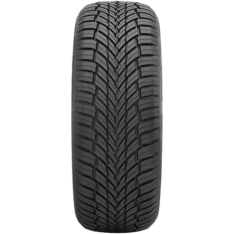 RADAR DIMAX ALLSEASON 225/65R17 106V XL BSW