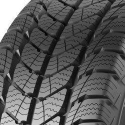 SEMPERIT VAN-GRIP 3 185/R14C 102Q BSW