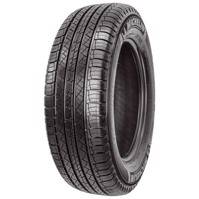MICHELIN LATITUDE TOUR HP (*) DT ZP 255/55R18 109H (*) DT ZP XL BSW