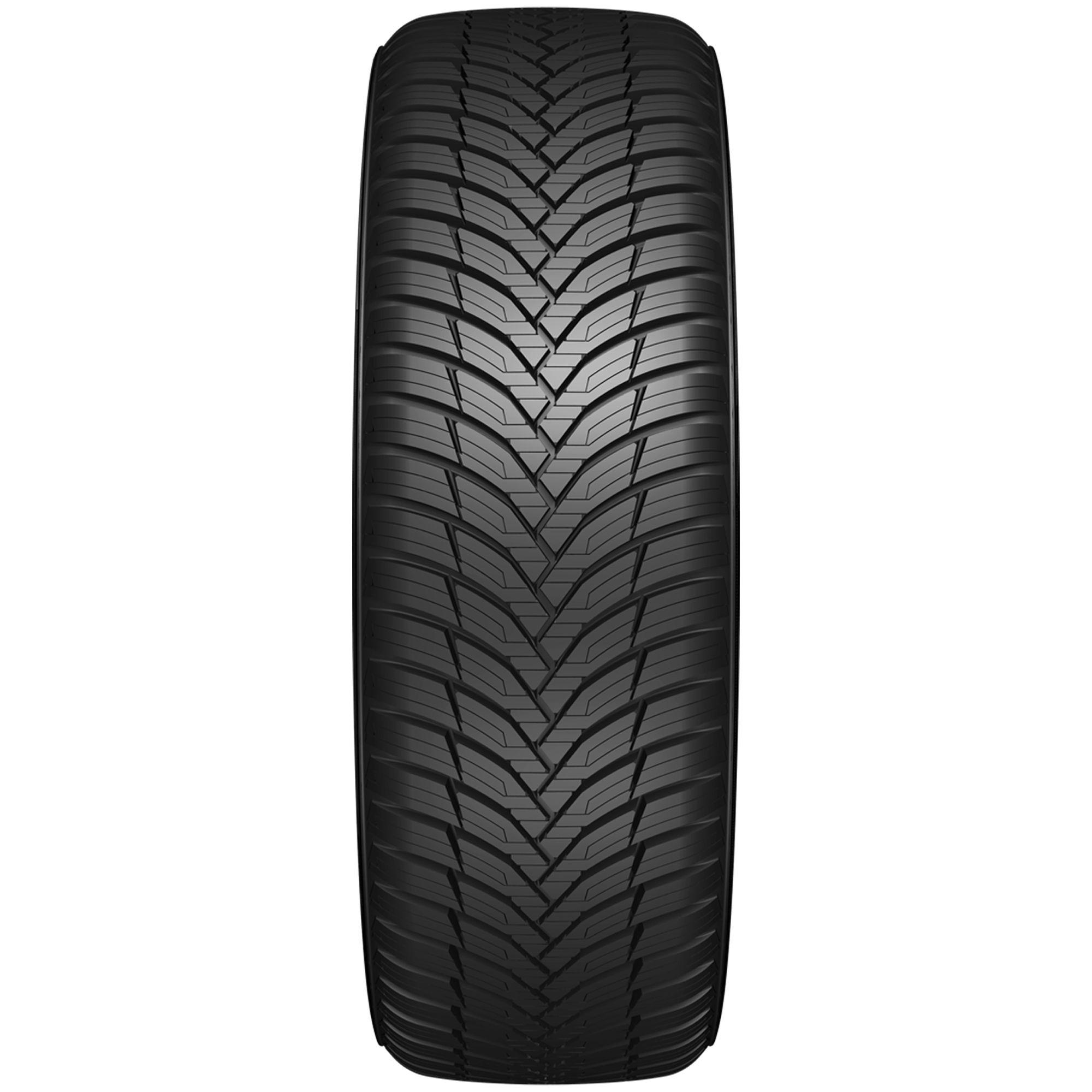 CEAT 4 SEASONDRIVE+ 185/65R15 88H BSW
