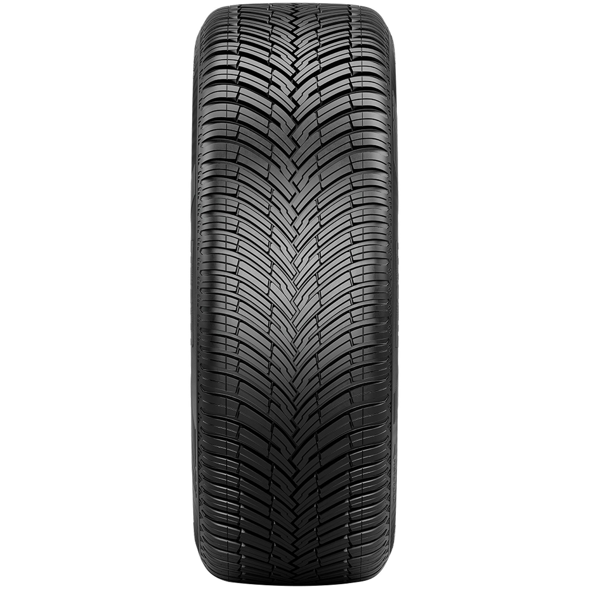 PIRELLI SCORPION ALL SEASON SF3 (*S*) 235/55R19 105V (*S*) XL