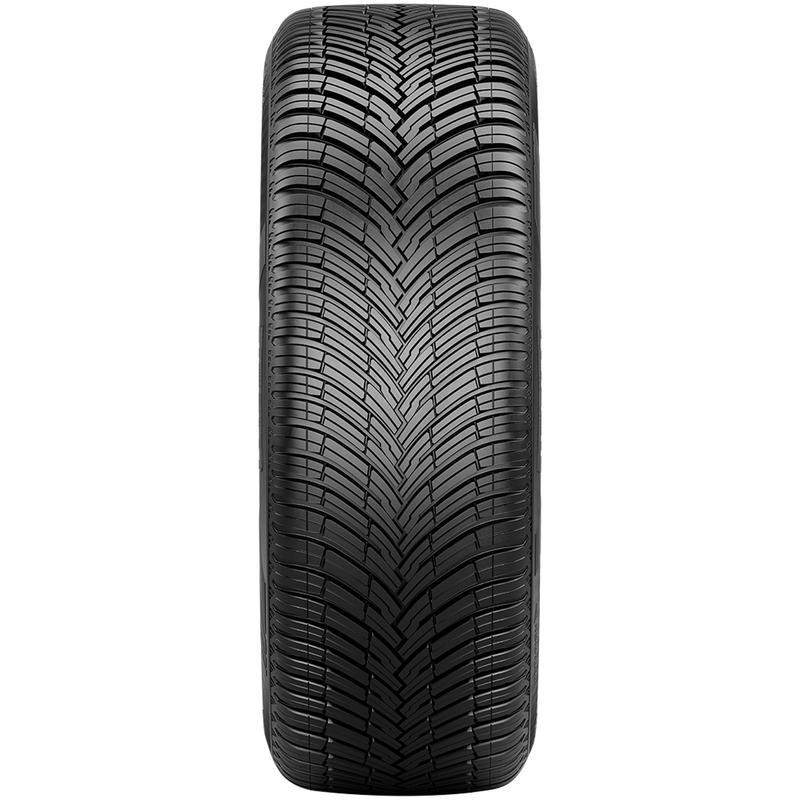 PIRELLI SCORPION ALL SEASON SF3 235/50R20 104Y XL ELECT MFS BSW PNCS