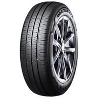 NEXEN ROADIAN CTX 215/65R17 108H XL BSW
