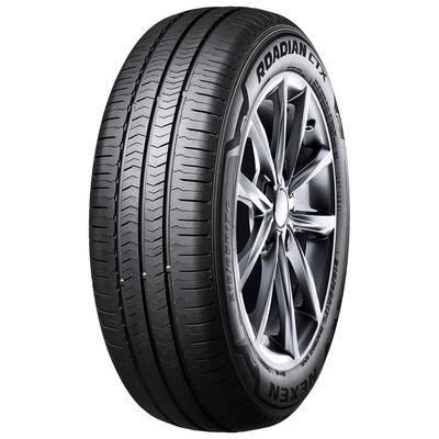 NEXEN ROADIAN CTX 235/55R18C 104/102H BSW