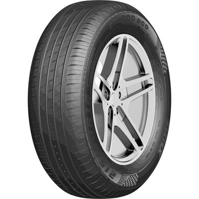 ZEETEX ZT6000 ECO 185/55R15 82V BSW