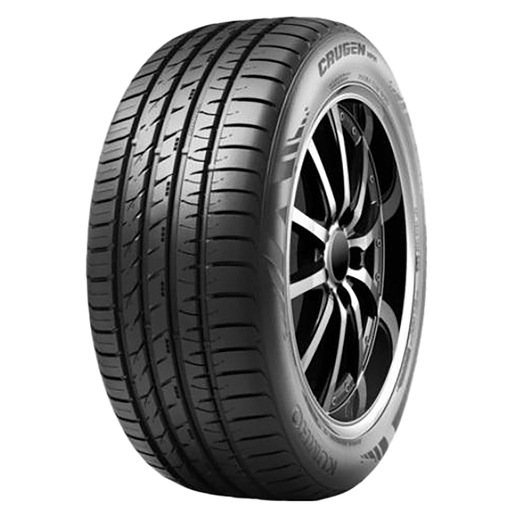 KUMHO CRUGEN HP91 315/40R21 115Y XL BSW
