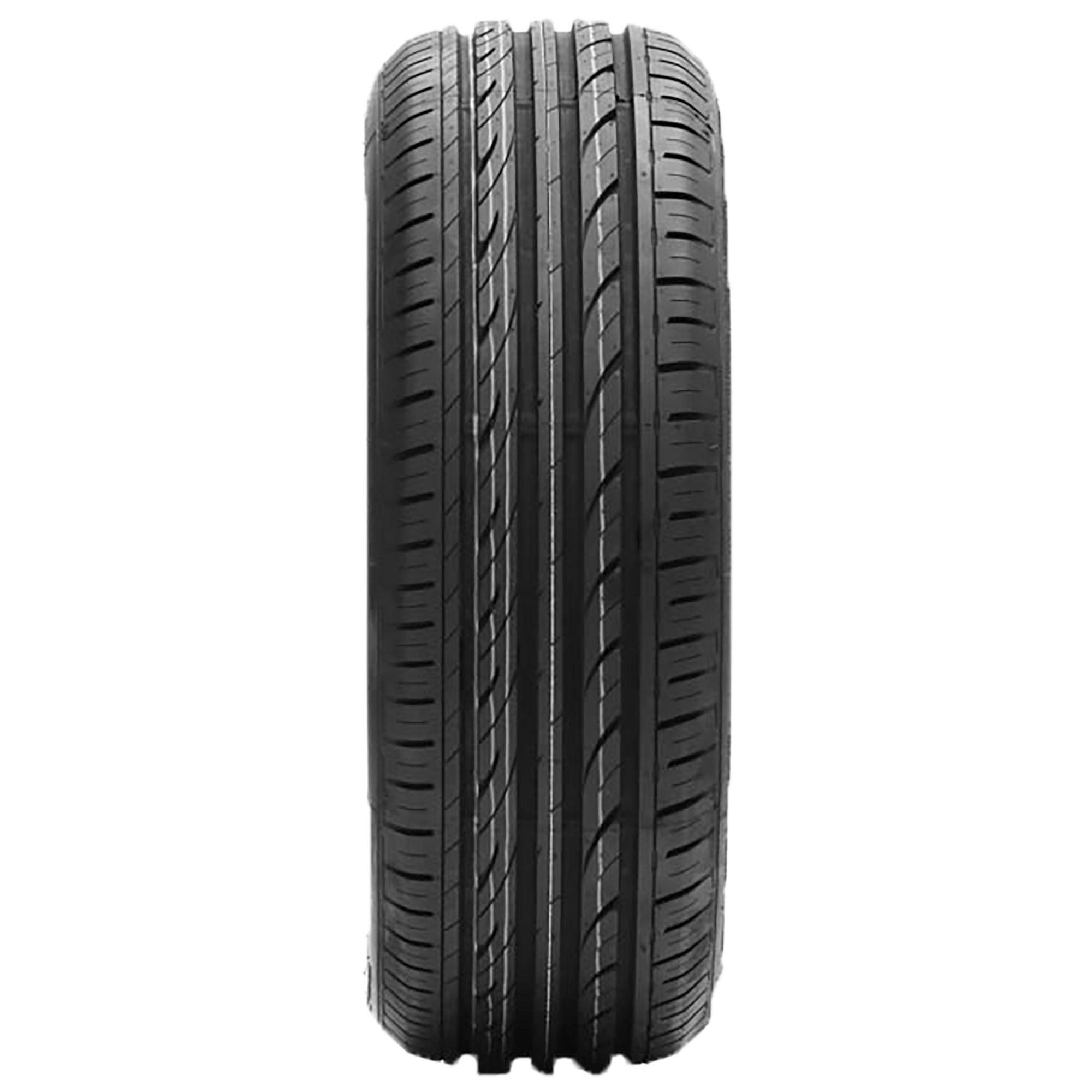 NOVEX NX-SPEED 3 175/70R14 88T XL BSW