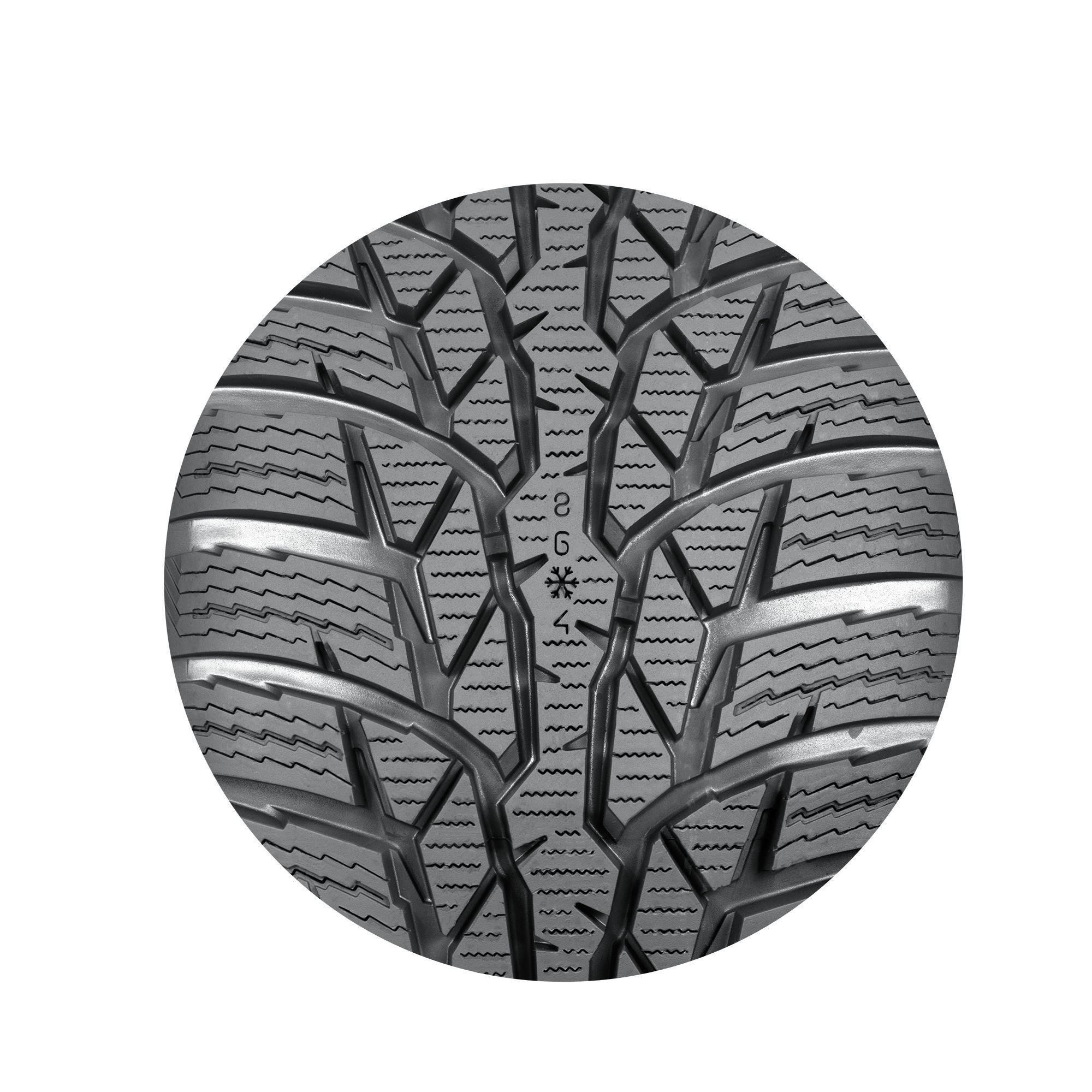 NOKIAN NOKIAN WR D4 155/65R14 75T