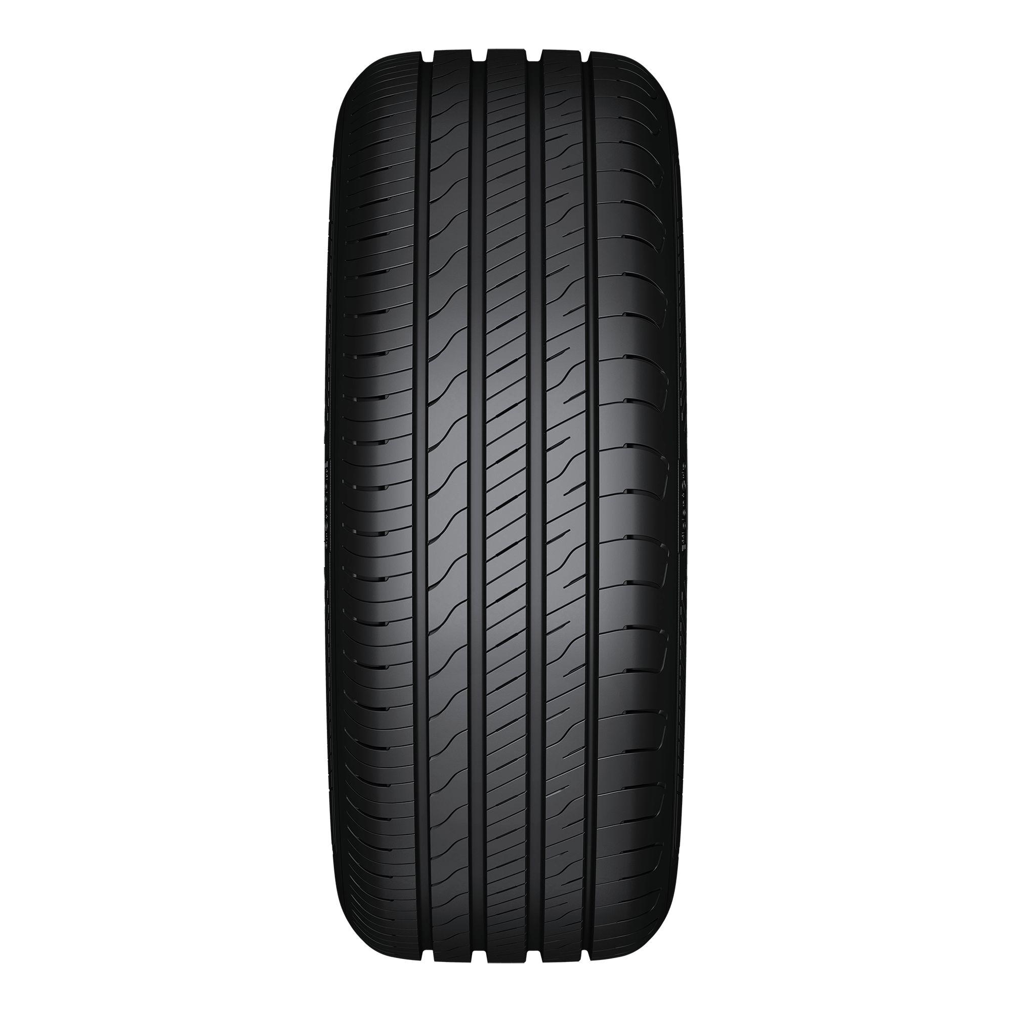 GOODYEAR EFFICIENTGRIP PERFORMANCE 2 195/65R15 95H XL