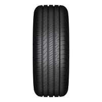 GOODYEAR EFFICIENTGRIP PERFORMANCE 2 215/50R17 91W