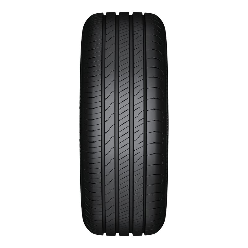 GOODYEAR EFFICIENTGRIP PERFORMANCE 2 215/50R17 91W