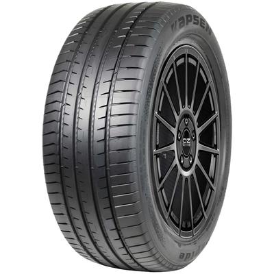 KAPSEN K3000 205/45R17 88W XL BSW