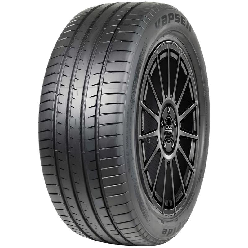 KAPSEN K3000 245/50R19 105W XL FR BSW