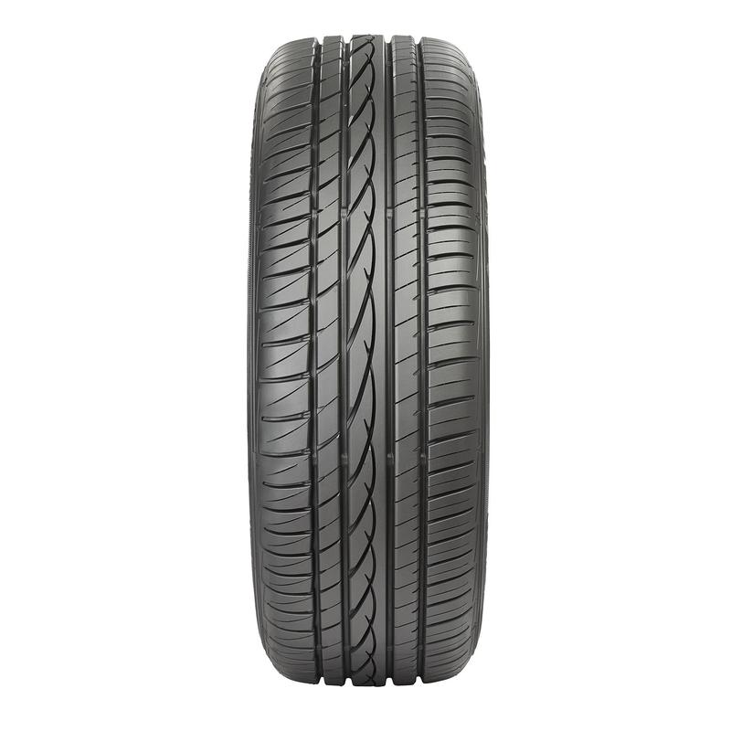 SUMITOMO BC100 185/55R16 83V