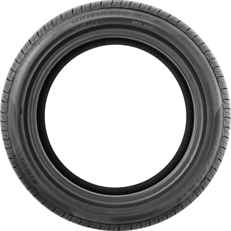 PIRELLI CINTURATO P7 BLUE (NF0) 245/45R20 103Y (NF0) XL ELECT MFS
