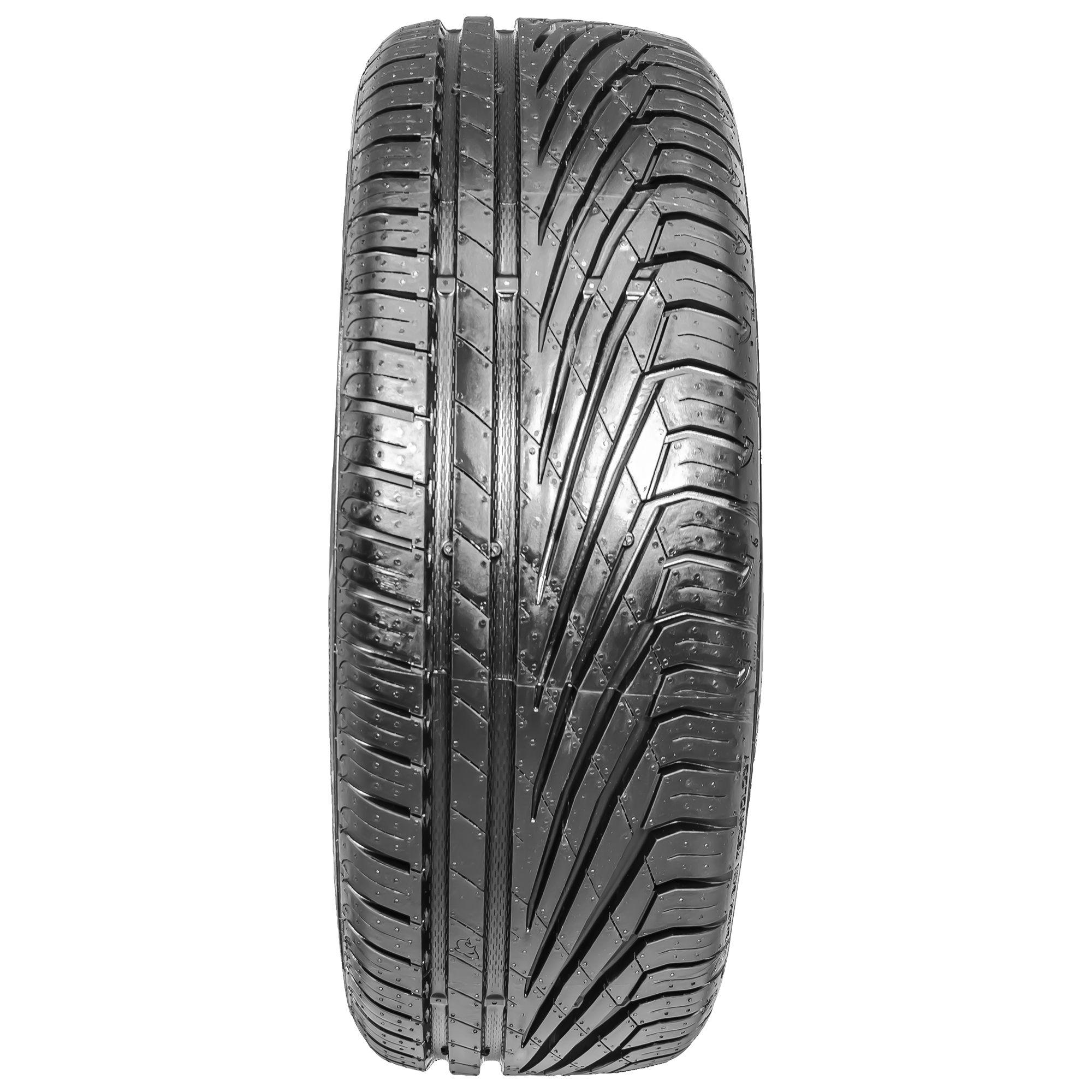 UNIROYAL RAINSPORT 3 SSR 225/45R17 91W SSR FR