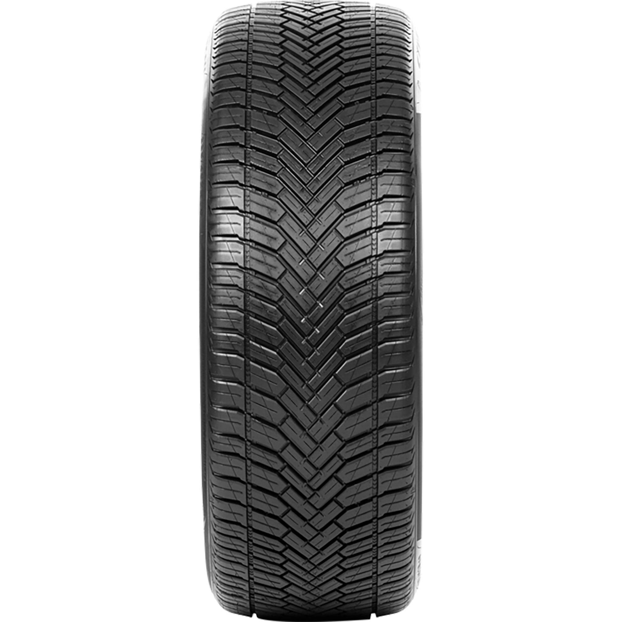 LANDSAIL 4-SEASONS 2 185/55R16 87V XL BSW