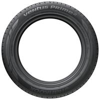 HANKOOK VENTUS PRIME 2 (K115) 205/55R16 91W SBL