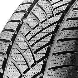 LEAO WINTER DEFENDER HP 205/60R16 96H XL BSW