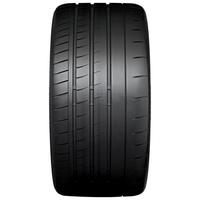 BRIDGESTONE POTENZA RACE 245/40R18 97(Y) XL MFS BSW
