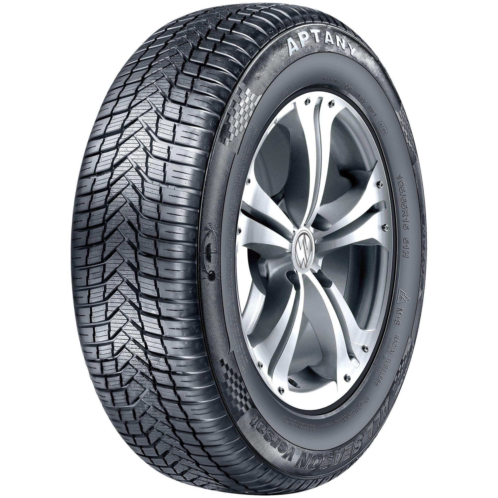 APTANY RC501 195/55R20 95H XL BSW