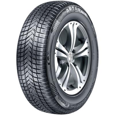 APTANY RC501 245/40R18 97W XL BSW
