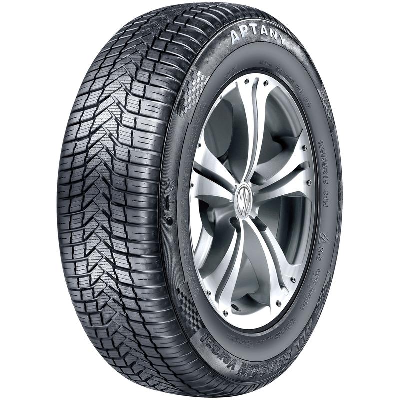 APTANY RC501 195/55R20 95H XL BSW