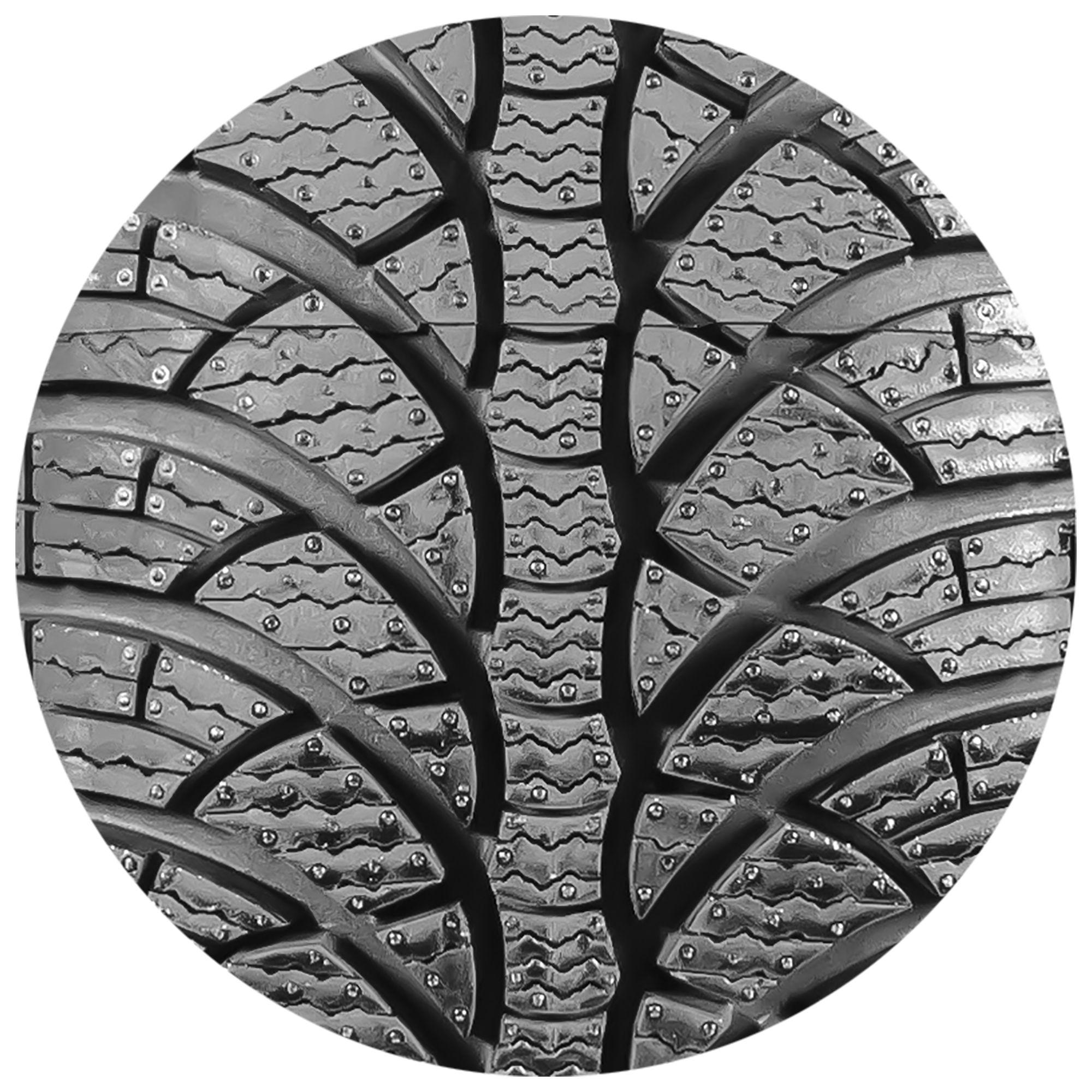 FULDA KRISTALL MONTERO 3 195/65R15 95T XL BSW