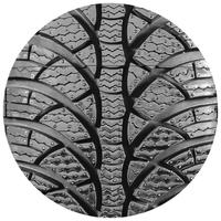 FULDA KRISTALL MONTERO 3 185/65R14 86T