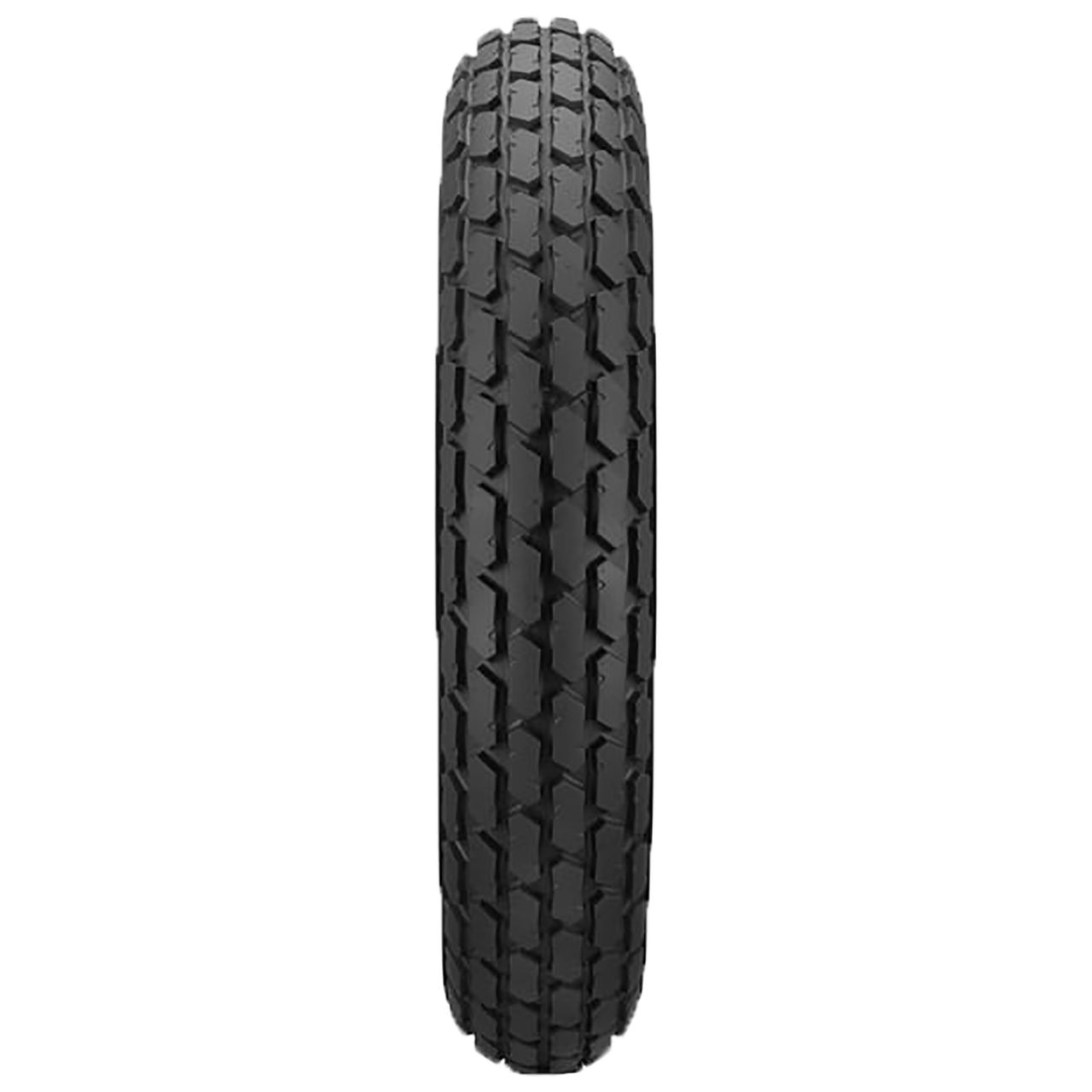 DUNLOP 180/80 - 14 M/C TT 78P K180