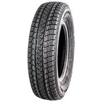 MINERVA ICE-PLUS SR1 155/R12C 88/86Q
