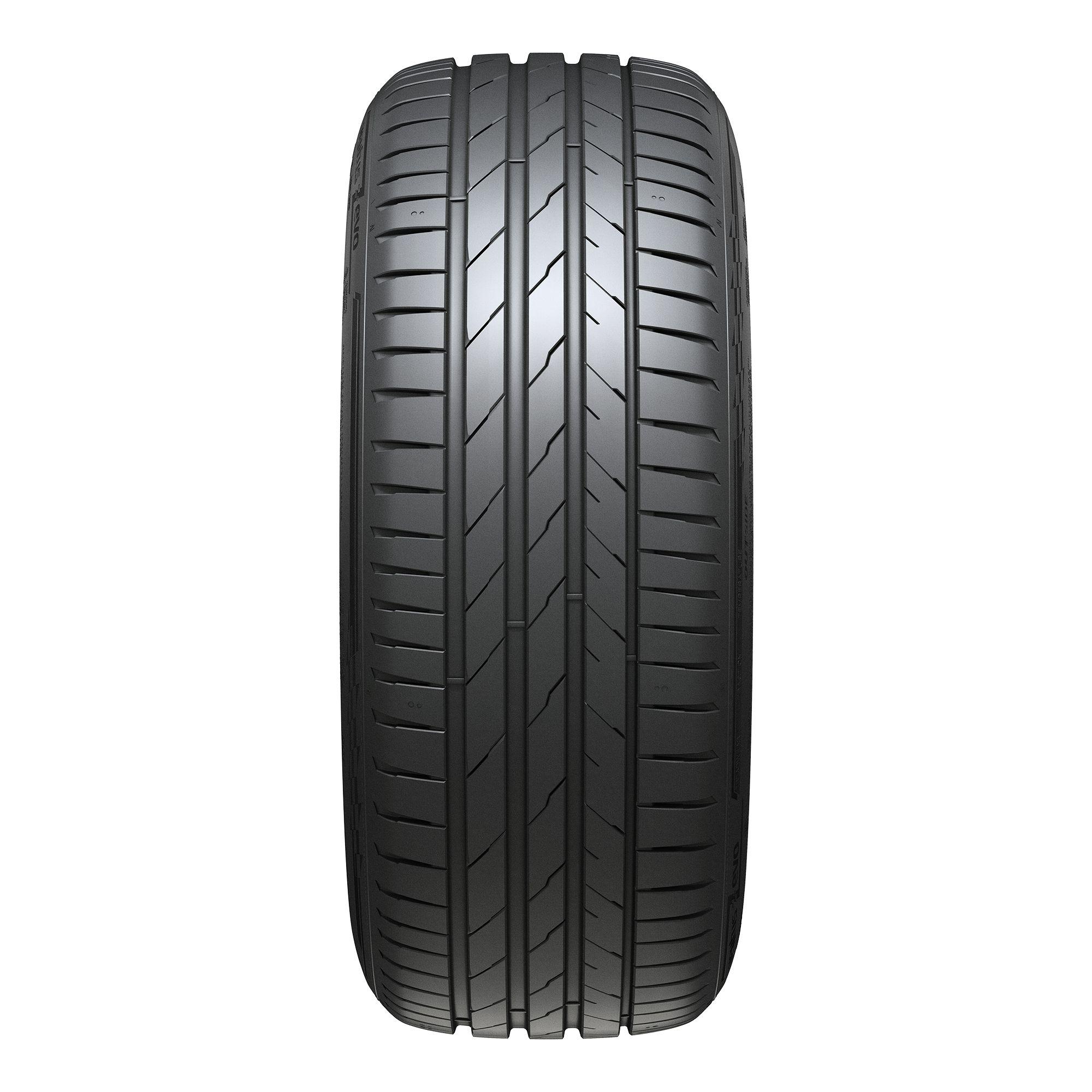 HANKOOK VENTUS EVO SUV 265/35R22 102Y XL MFS SBL