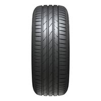 HANKOOK VENTUS EVO SUV (K137A) 265/35R22 102Y XL MFS SBL