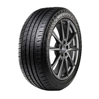 RADAR DIMAX R8+ RFT 245/45RF20 103Y RFT XL