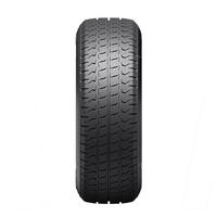 DYNAMO HISCEND-H VAN 4S 215/75R16C 113/111T BSW