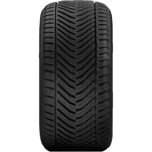 KORMORAN KORMORAN ALL SEASON 225/45R17 94W XL