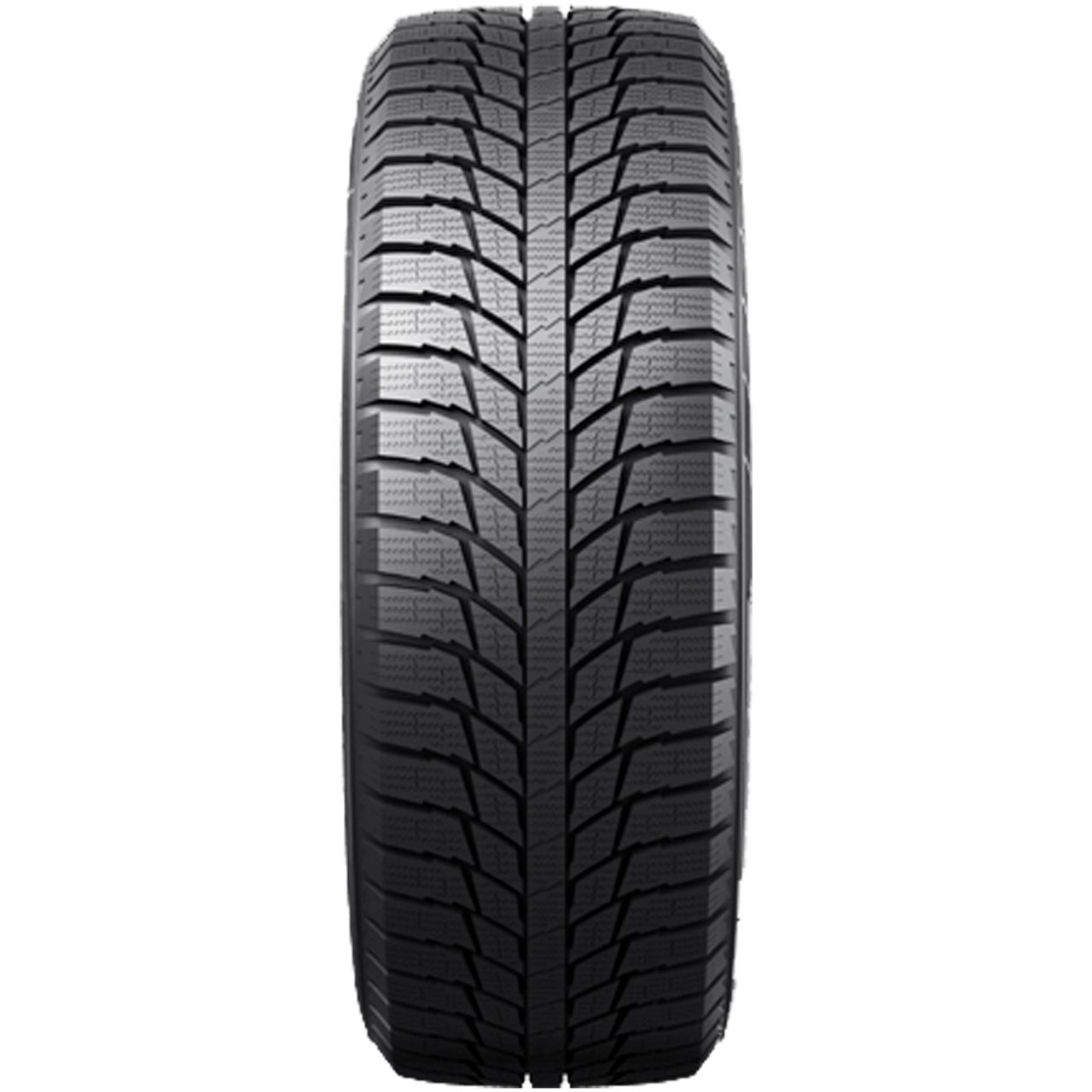TRIANGLE SNOWLINK PL01 235/60R16 104R XL NORDIC COMPOUND BSW