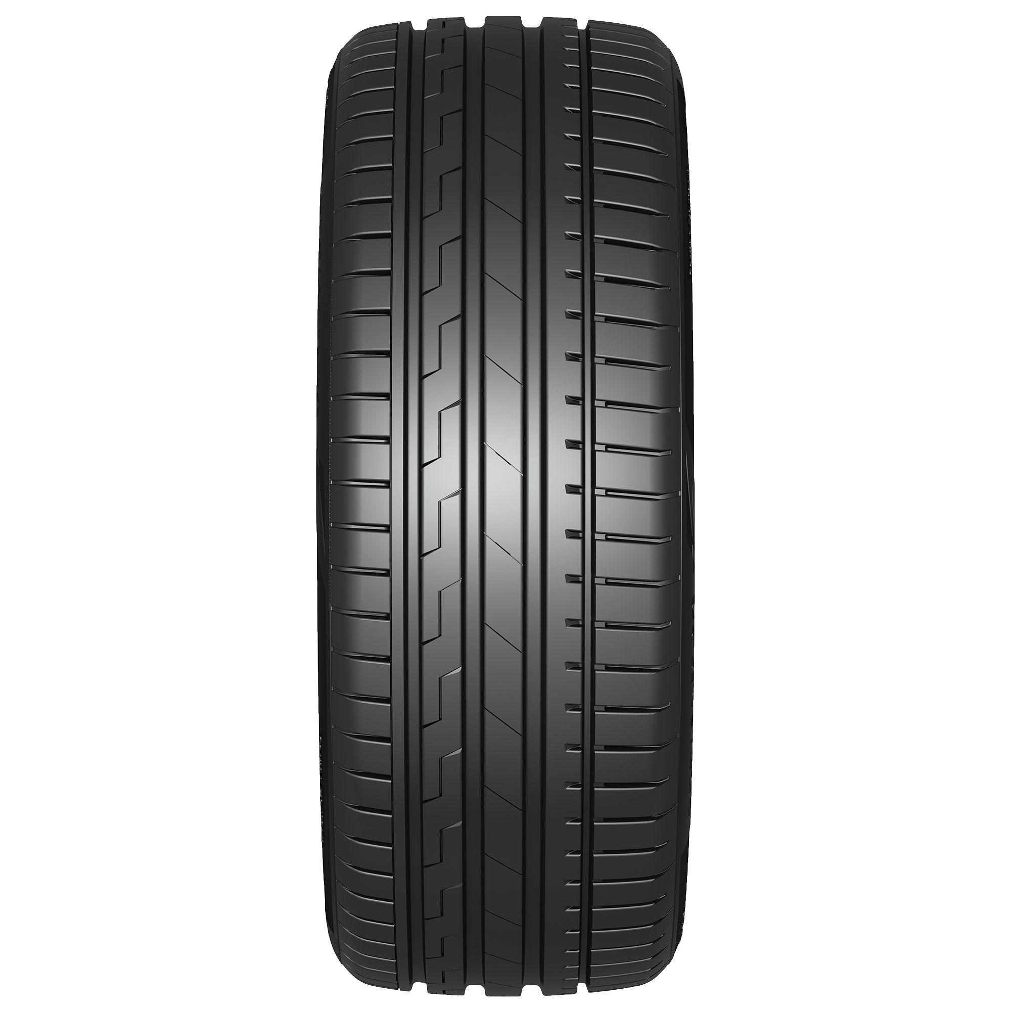 GITI GITISPORT S2 235/45R18 98Y XL MFS BSW