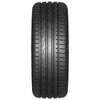 GITI GITISPORT S2 245/35R19 93Y XL MFS BSW