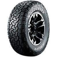 ROADCRUZA RA1100 215/65R16 102H XL OWL