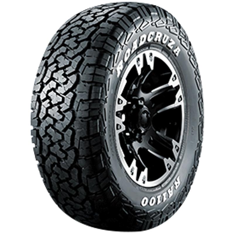 ROADCRUZA RA1100 215/65R16 102H XL OWL