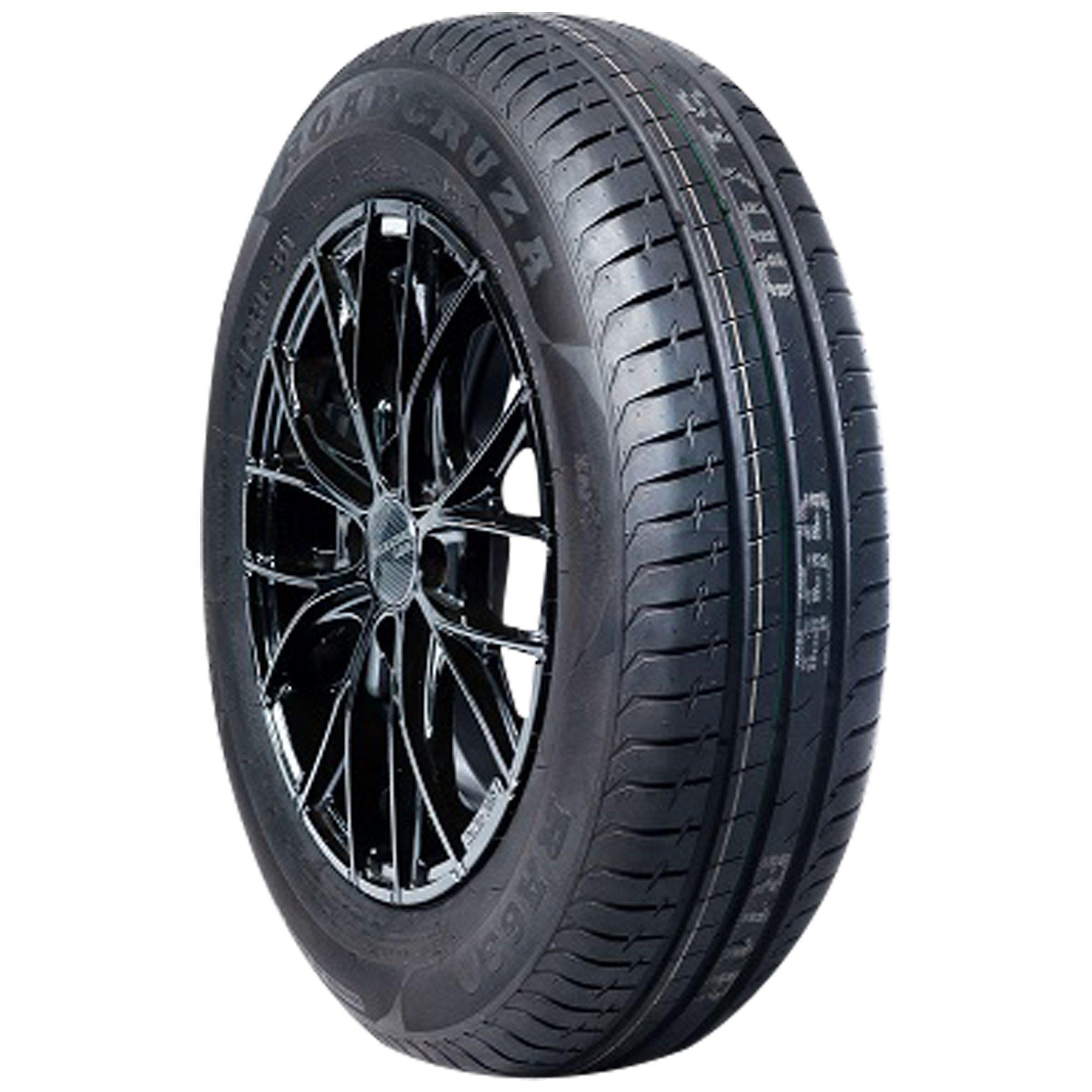 ROADCRUZA RA630 175/75R14 86T BSW