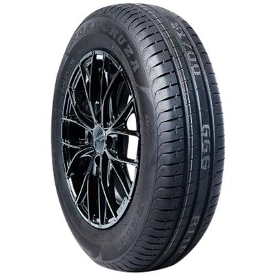 ROADCRUZA RA630 175/75R14 86T BSW