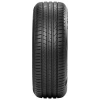 PIRELLI SCORPION 255/55R18 109Y XL BSW