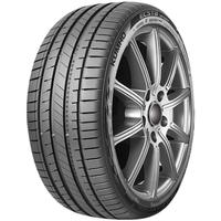KUMHO ECSTA SPORT PS72 225/45R18 95Y XL MFS BSW