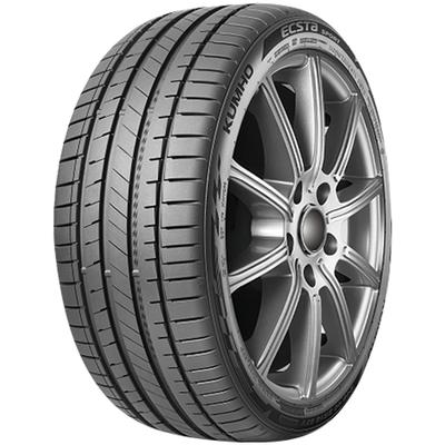KUMHO ECSTA SPORT PS72 225/55ZR17 101Y XL MFS BSW