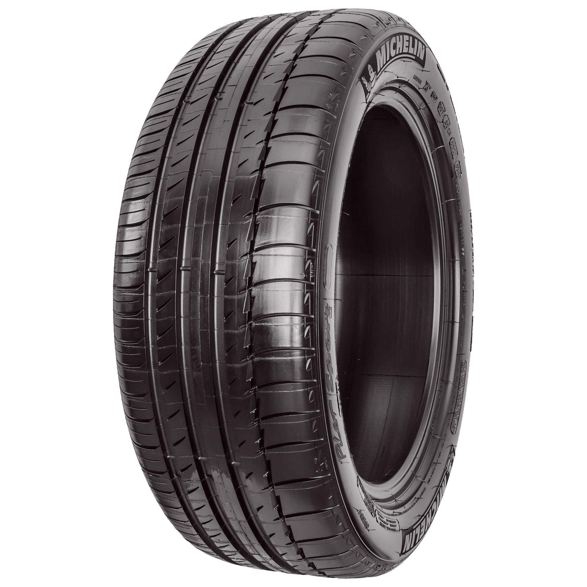 MICHELIN PILOT SPORT PS2 (N3) 225/40R18 92(Y) (N3) XL FSL