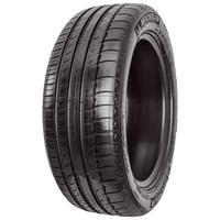 MICHELIN PILOT SPORT PS2 (N3) 265/35R18 97(Y) (N3) XL FSL